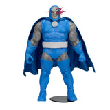 DC Multiverse Darkseid (DC Classic) Mega Figure - McFarlane Toys