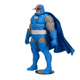 DC Multiverse Darkseid (DC Classic) Mega Figure - McFarlane Toys