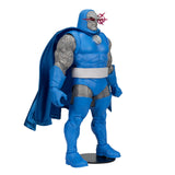 DC Multiverse Darkseid (DC Classic) Mega Figure - McFarlane Toys