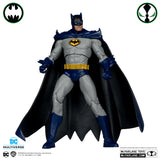 DC Multiverse Batman (Batman/Spawn) (Platinum Edition) 7" Action Figure - McFarlane Toys