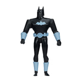 The New Batman Adventures Full Wave 3 (3 Figures) 6" Inch Scale Action Figure - McFarlane Toys