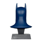 Batman (Knightfall) 1:3 Scale Cowl Replica - McFarlane Toys