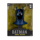 Batman (Knightfall) 1:3 Scale Cowl Replica - McFarlane Toys