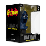 Batman (Knightfall) 1:3 Scale Cowl Replica - McFarlane Toys