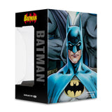 Batman (Knightfall) 1:3 Scale Cowl Replica - McFarlane Toys