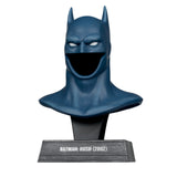 Batman (Hush) 1:3 Scale Cowl Replica - McFarlane Toys