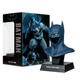 Batman (Hush) 1:3 Scale Cowl Replica - McFarlane Toys