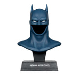 Batman (Hush) 1:3 Scale Cowl Replica - McFarlane Toys