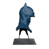 Batman (Hush) 1:3 Scale Cowl Replica - McFarlane Toys