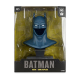 Batman (Hush) 1:3 Scale Cowl Replica - McFarlane Toys