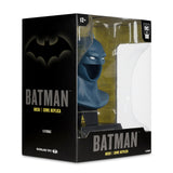 Batman (Hush) 1:3 Scale Cowl Replica - McFarlane Toys