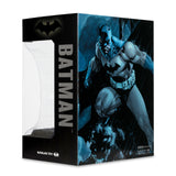 Batman (Hush) 1:3 Scale Cowl Replica - McFarlane Toys