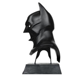 Batman (Batman Begins) 1:3 Scale Cowl Replica - McFarlane Toys