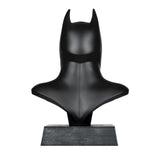 Batman (Batman Begins) 1:3 Scale Cowl Replica - McFarlane Toys