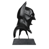 Batman (Batman Begins) 1:3 Scale Cowl Replica - McFarlane Toys