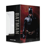 Batman (Batman Begins) 1:3 Scale Cowl Replica - McFarlane Toys