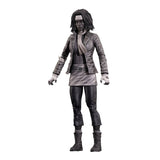 The Walking Dead Comic Series 1 (Set of 2) - Diamond Select Toys