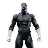 DC Multiverse Starman (DC Page Punchers: Kingdom Come) 7" Figure w/Comic - McFarlane Toys *STOCK DUE 9th-11th APRIL*