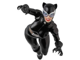 Batman: Hush Catwoman Action Figure no.123 - Medicom MAFEX