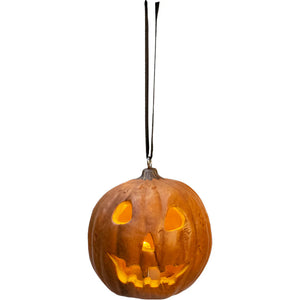 Holiday Horrors - Halloween (1978) - Light Up Ornament - Trick Or Treat Studios