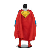 DC Multiverse Bizzaro (DC Classic) (Gold Label) 7" Scale Action Figure - McFarlane Toys