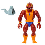 Masters of the Universe Origins Cartoon Collection Clawful 5.5" Inch Action Figure - Mattel