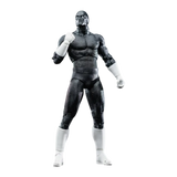 DC Multiverse Starman (DC Page Punchers: Kingdom Come) 7" Figure w/Comic - McFarlane Toys *STOCK DUE 9th-11th APRIL*