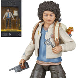 Star Wars The Black Series Wim (At Attin) 6" Inch Action Figure - Hasbro