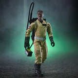 Ghostbusters Plasma Pack O-Ring 40th Anniversary 3.75" Inch Action Figures - Hasbro