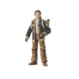 Star Wars The Black Series Fern 6" Inch Action Figure - Hasbro