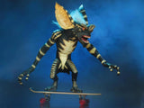 Gremlins 40th Anniversary Evolution of the Gremlin Box Set 7" Inch Scale Action Figures - NECA