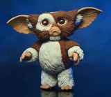 Gremlins 40th Anniversary Evolution of the Gremlin Box Set 7" Inch Scale Action Figures - NECA