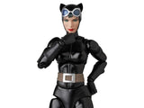 Batman: Hush Catwoman Action Figure no.123 - Medicom MAFEX