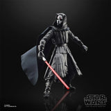 Star Wars The Black Series Gaming Greats Darth Nihilus 6" Inch Action Figure - Hasbro *IMPORT STOCK*