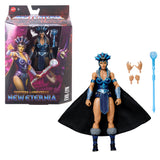 Masters of the Universe Masterverse Wave 15 7" Inch Scale Action Figures - Mattel