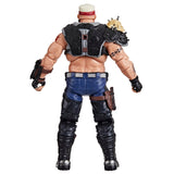 G.I. Joe Classified Series #135 Road Pig & Rawkus 6" Inch Action Figure Set - Hasbro *IMPORT STOCK*