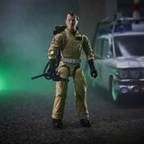 Ghostbusters Plasma Pack O-Ring 40th Anniversary 3.75" Inch Action Figures - Hasbro