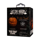 Holiday Horrors - Trick 'r Treat - Light Up - Trick Or Treat Studios