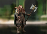 The Lord of the Rings Gimli Son of Gloin Action Figure - SDCC 2024 Exclusive (Diamond Select Toys)