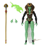 Masters of the Universe Masterverse Sorceress Teela 7" Inch Scale Action Figure - Mattel