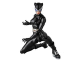 Batman: Hush Catwoman Action Figure no.123 - Medicom MAFEX