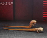 Alien: Romulus Action Figure & Accessory Set Bundle - NECA