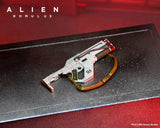 Alien: Romulus Action Figure & Accessory Set Bundle - NECA