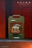 Alien: Romulus Action Figure Accessory Set - NECA