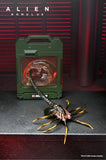 Alien: Romulus Action Figure & Accessory Set Bundle - NECA