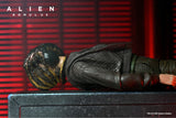 Alien: Romulus Action Figure & Accessory Set Bundle - NECA