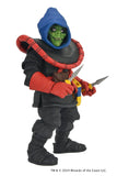 Dungeons & Dragons Action Figure 50th Anniversary Zarak 7” Scale Action Figure - NECA