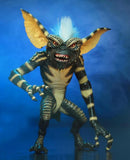 Gremlins 40th Anniversary Evolution of the Gremlin Box Set 7" Inch Scale Action Figures - NECA