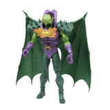 Marvel Select Comic Annihilus Action Figure - Diamond Select