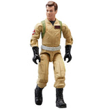 Ghostbusters Plasma Pack O-Ring 40th Anniversary 3.75" Inch Action Figures - Hasbro